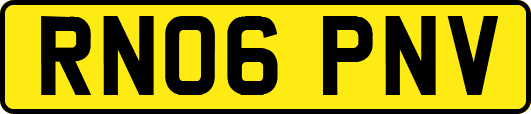 RN06PNV