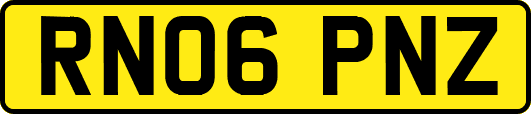 RN06PNZ