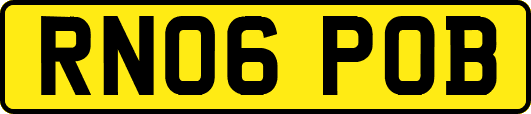 RN06POB