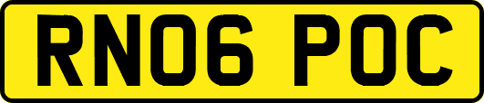 RN06POC