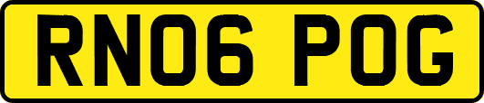 RN06POG