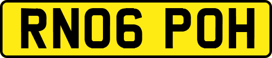 RN06POH