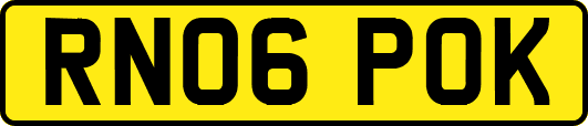 RN06POK