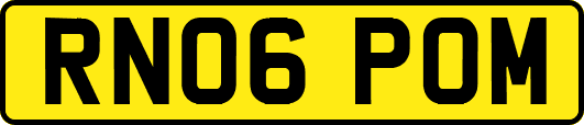 RN06POM