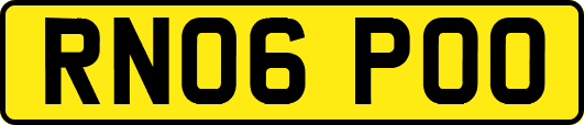 RN06POO