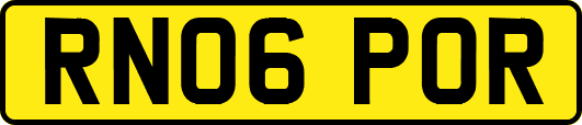 RN06POR