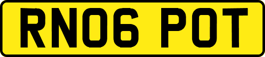 RN06POT