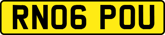 RN06POU