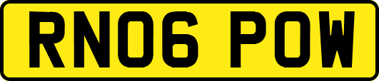 RN06POW