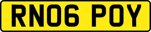 RN06POY