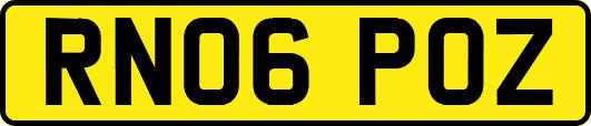 RN06POZ