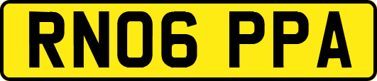 RN06PPA