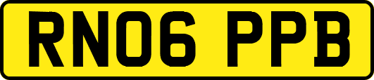 RN06PPB