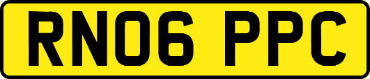 RN06PPC