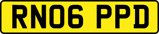 RN06PPD