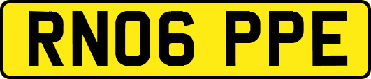 RN06PPE
