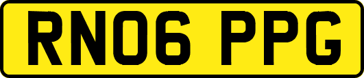 RN06PPG