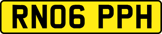 RN06PPH
