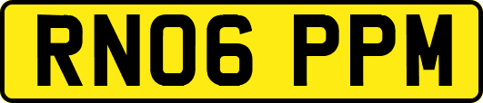 RN06PPM