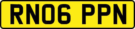 RN06PPN