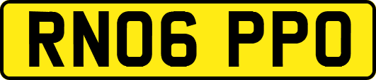 RN06PPO