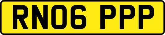 RN06PPP