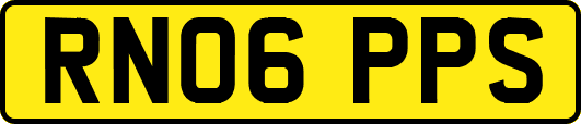 RN06PPS