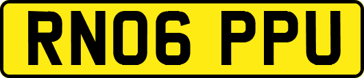 RN06PPU