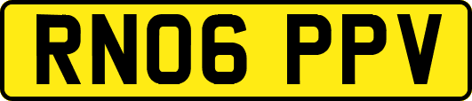 RN06PPV
