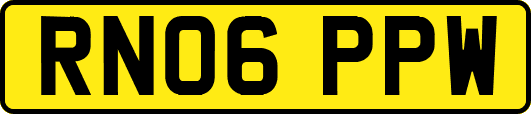 RN06PPW
