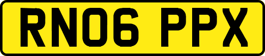 RN06PPX
