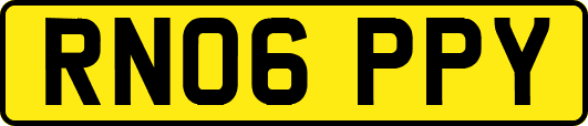 RN06PPY