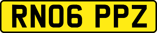 RN06PPZ