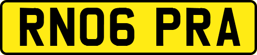 RN06PRA