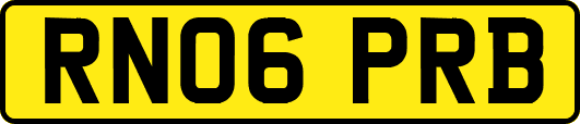 RN06PRB