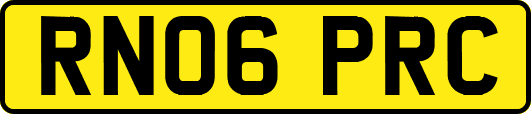 RN06PRC