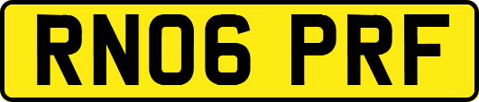 RN06PRF