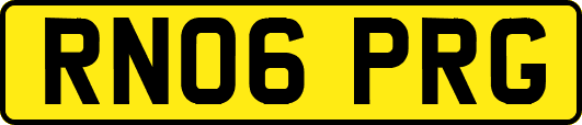 RN06PRG