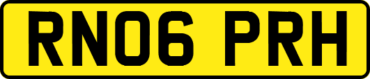 RN06PRH