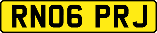 RN06PRJ