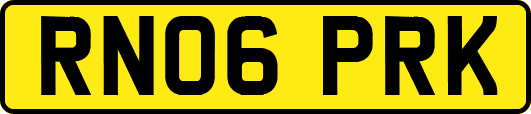 RN06PRK