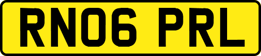 RN06PRL