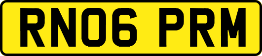 RN06PRM