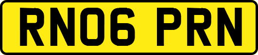 RN06PRN