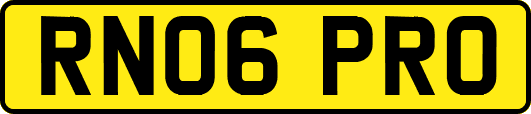 RN06PRO