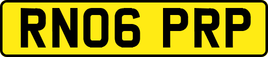 RN06PRP