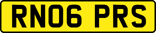 RN06PRS