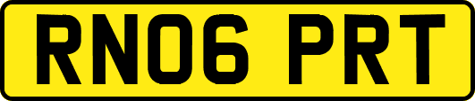 RN06PRT