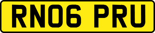 RN06PRU