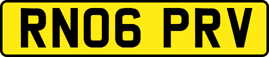 RN06PRV